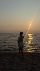 Nyiramahoro Consolee