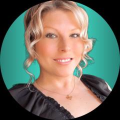Lindsay Goettl