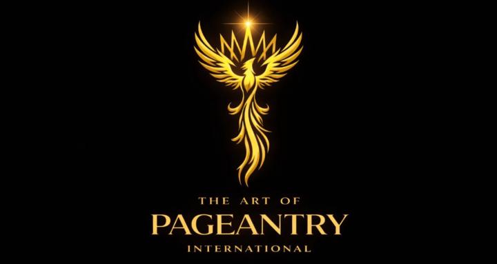 The Art of Pageantry Community