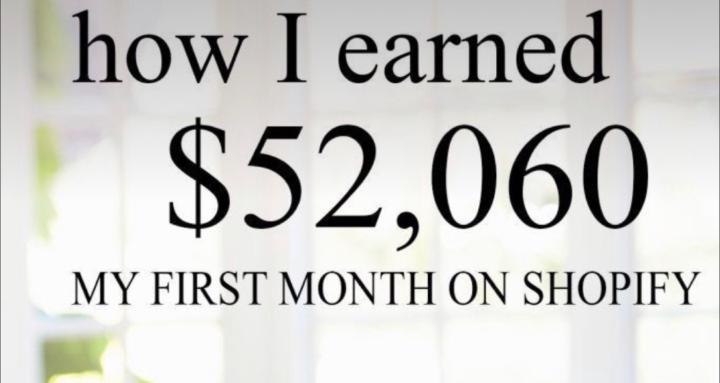 Elite E-Commerce Group