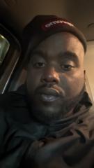 Cedric Brittnum