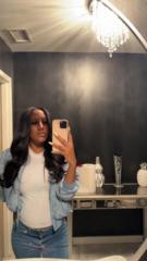 Sharda Lockett