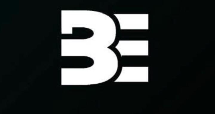 Barbering Ecsylence