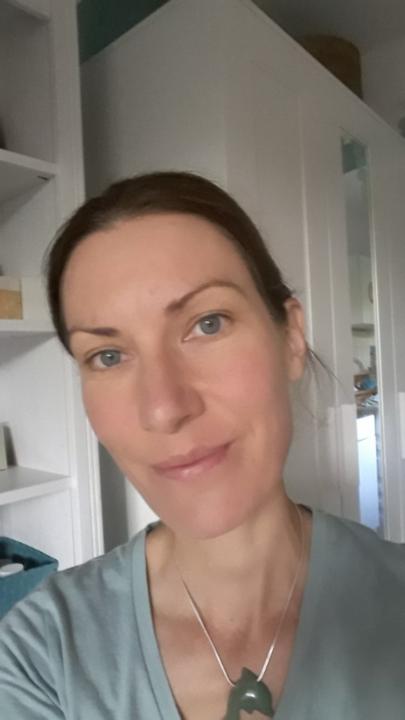 Teresa Gugler