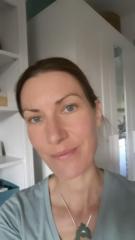 Teresa Gugler