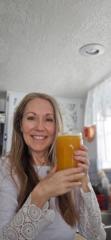 Natalie Dallimore