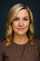 Kelly Rackstraw