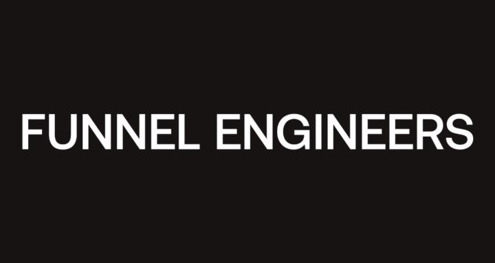 Funnel Engineers