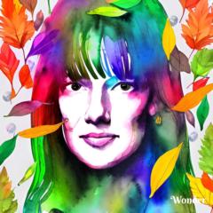 Heather DeWeber