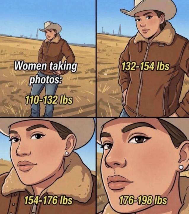 🤣🤣🤣