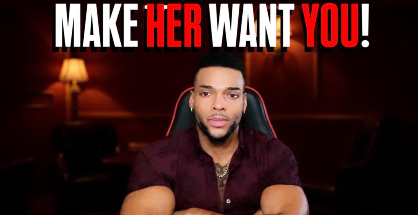 How to Make the Girl You Like Want You Back