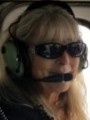 Debbie Anderson