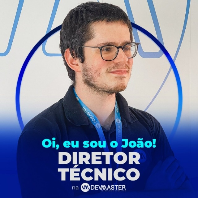 João Paulo Pulga