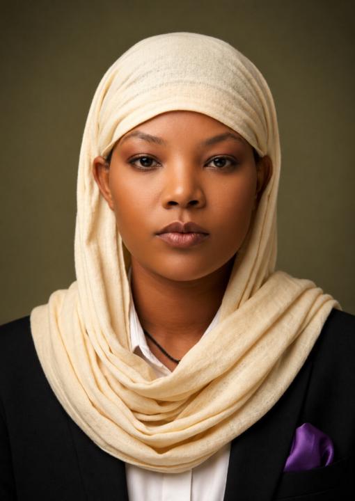 Tigi Tigi