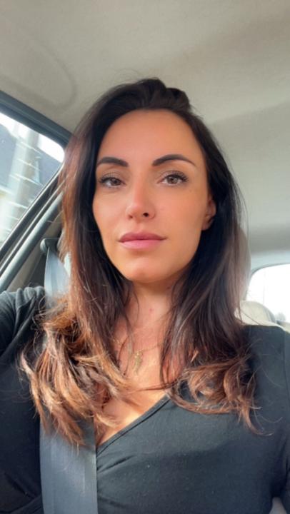 Graziella Attena