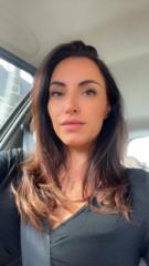 Graziella Attena