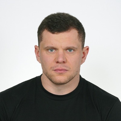 Adrian Wilczynski