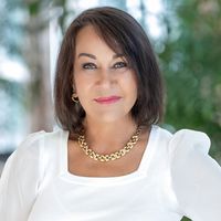 Sherry von Klitzing