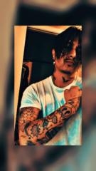 Alexander Horsechief