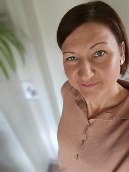 Heidi Impekoven