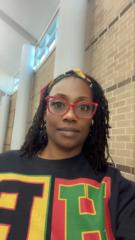 Nisaa Jones