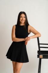 Priscilla Quintana