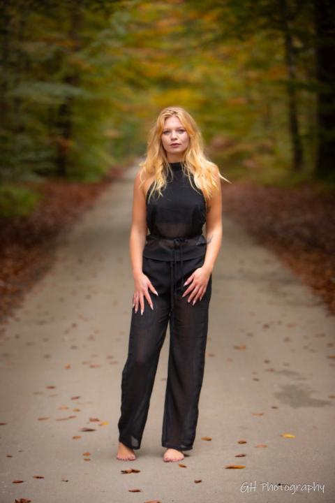 Adline Millet