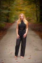 Adline Millet
