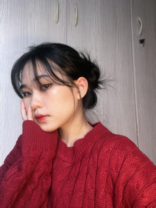 Hằng Nguyễn