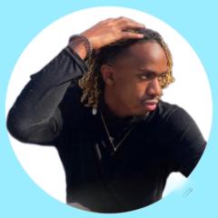 Elijah Wordly