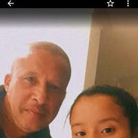 Llewellyn Diedericks