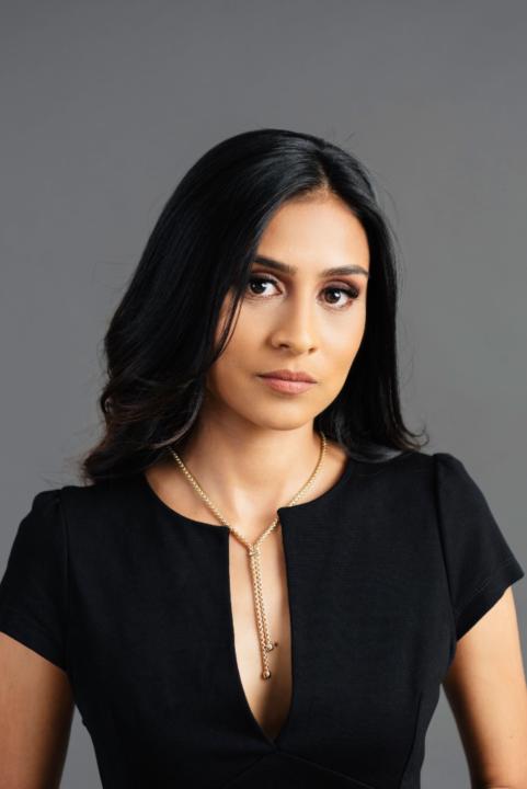Frida Mar