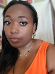Davita Isaacs Mohan