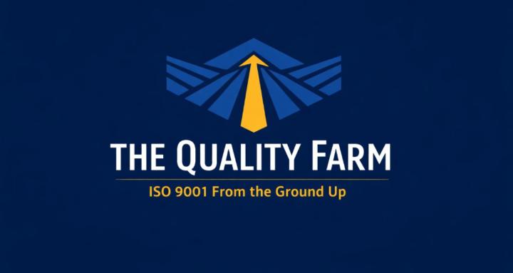The Quality Farm