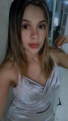 Leydy Sanchez morales