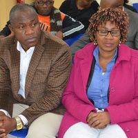 Dapre legbo cesard Zadi