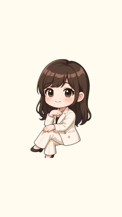 陳 靖茹