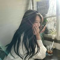 Cẩm Tú