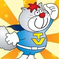 Orlando Scaramuzzino