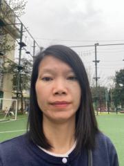Kiều Lý