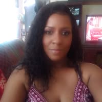 Yolanda Norman-Alvarez