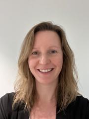 Louise Vammen