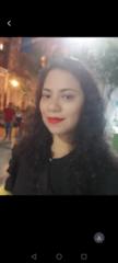 Viviana Medina