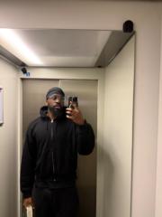 Allan Kandi