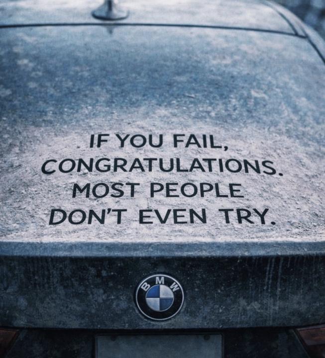 Words of Encouragement 