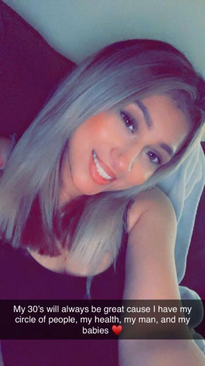 Emmaugene Nunez