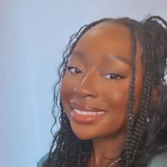 Tinoye Adeniyi-Taiwo