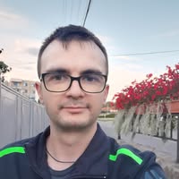 Razvan Benchea