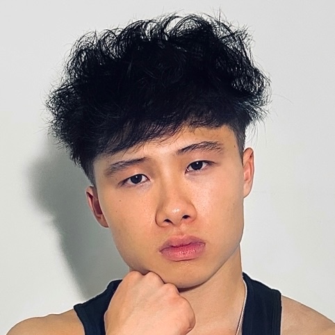 Ryan Nguyen