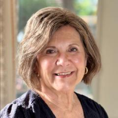 Mary Ealy
